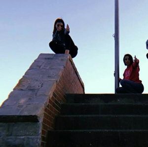 Meet your Posher, Dan